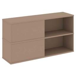 Надставка ES.NV-4.1